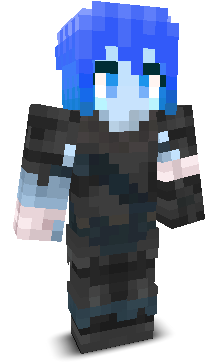 Jetzy_'s skin