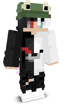 xSushi4K's skin