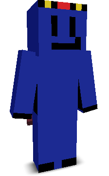 sptzm0's skin