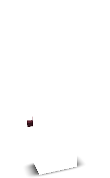 kaffeetanne1's skin