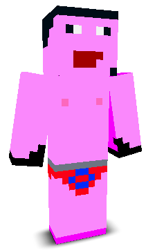 Marcelgaminggg's skin