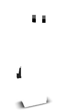 Try0_0Hard's skin