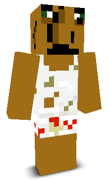 TrulyFluxx's skin