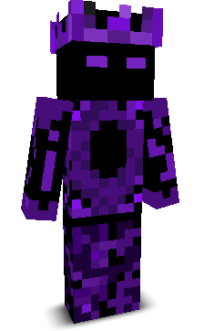 franekcdc's skin