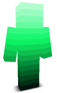 FIS3HW's skin