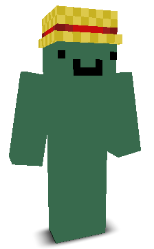 drhoogs's skin