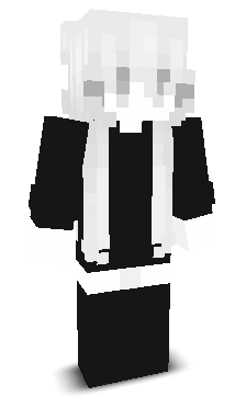 FlazerCpvp's skin