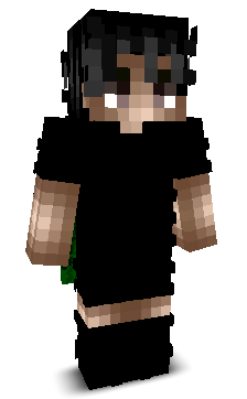 MBarK_'s skin