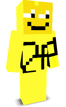 MrDogg24's skin