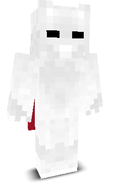 FuziEbbe's skin