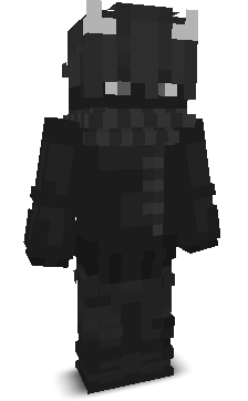 7dragonite7's skin