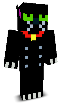 sttepy_'s skin