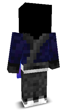Skalet_'s skin