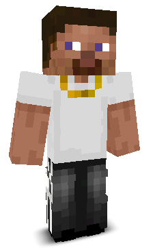 xvolve_'s skin
