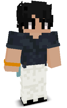 DogBoy_VN's skin