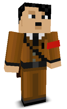 P0inT_R1nG's skin