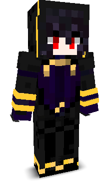 gnsz_'s skin