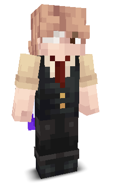 Allegedly_a_duck's skin