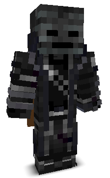 JBX543's skin