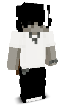 kerpetenali777's skin