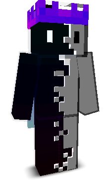 Danon099's skin