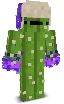 takos_339's skin