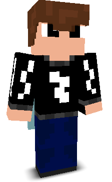 Randomeerr's skin