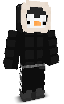 xxKubsoneQ's skin
