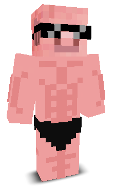 o1nk_o1nk's skin