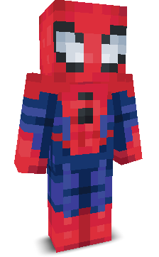 blynukepejas1's skin