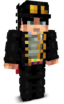 LeoNo_'s skin