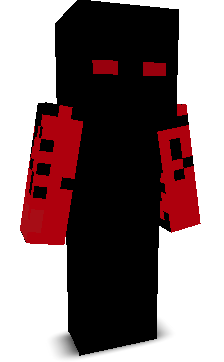 GroxMSC's skin