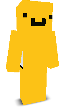 tixxtrixx's skin