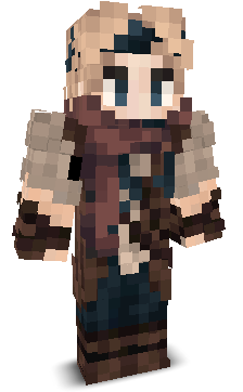 Luccy_1's skin