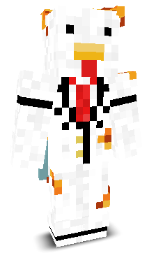 AndrewDragon165's skin