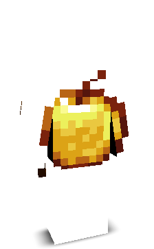 p0ett's skin