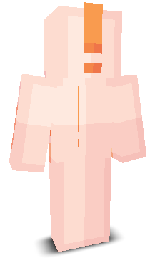 Squisher52413's skin