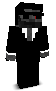 runna2x's skin