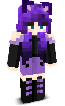 ZenithHT3's skin