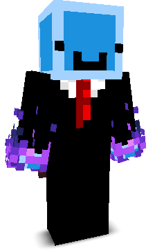 mirrtox_2347's skin