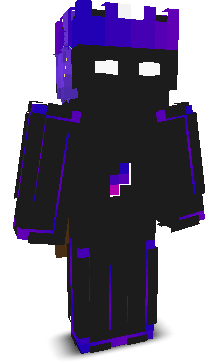 Velcy_'s skin