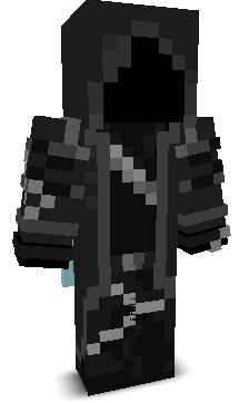 goldbiketire's skin