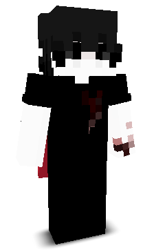 dracoduxx's skin