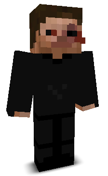 T0piary's skin