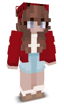 LifelongWig3601's skin