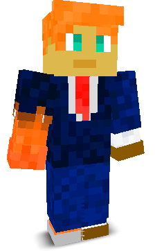 DAduuZ's skin