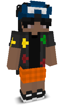 moneyfly0ftnIII's skin