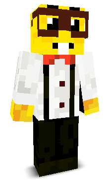 TheArkhamKN1T3's skin