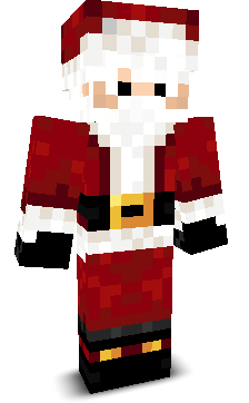 maaaiiiis's skin