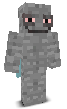 majorbum10's skin